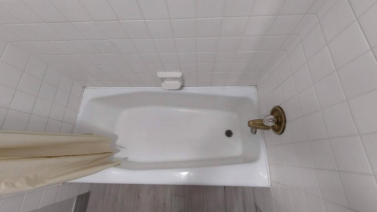 Regency Inn Norco Zewnętrze zdjęcie